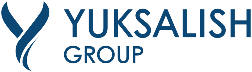 Yuksalish Group